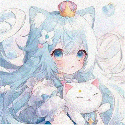沈孤角色头像